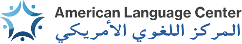 ALC Logo